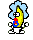 baby banana